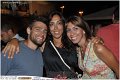 090Lido_Waikiki_Party_LovePhoto-14082012