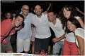 091Lido_Waikiki_Party_LovePhoto-14082012