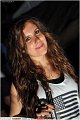 092Lido_Waikiki_Party_LovePhoto-14082012