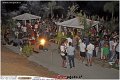 093Lido_Waikiki_Party_LovePhoto-14082012