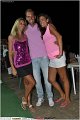 094Lido_Waikiki_Party_LovePhoto-14082012