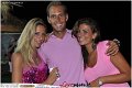 095Lido_Waikiki_Party_LovePhoto-14082012