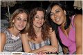 096Lido_Waikiki_Party_LovePhoto-14082012