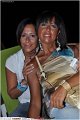 099Lido_Waikiki_Party_LovePhoto-14082012