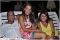 100Lido_Waikiki_Party_LovePhoto-14082012