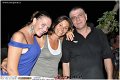 101Lido_Waikiki_Party_LovePhoto-14082012
