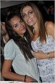 102Lido_Waikiki_Party_LovePhoto-14082012