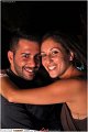 103Lido_Waikiki_Party_LovePhoto-14082012