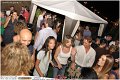 105Lido_Waikiki_Party_LovePhoto-14082012