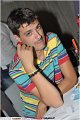 106Lido_Waikiki_Party_LovePhoto-14082012