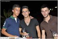 108Lido_Waikiki_Party_LovePhoto-14082012
