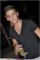 109Lido_Waikiki_Party_LovePhoto-14082012