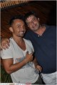 111Lido_Waikiki_Party_LovePhoto-14082012