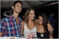 113Lido_Waikiki_Party_LovePhoto-14082012