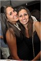 114Lido_Waikiki_Party_LovePhoto-14082012