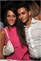 116Lido_Waikiki_Party_LovePhoto-14082012