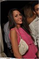 117Lido_Waikiki_Party_LovePhoto-14082012