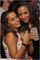 118Lido_Waikiki_Party_LovePhoto-14082012