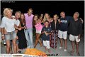 119Lido_Waikiki_Party_LovePhoto-14082012