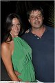 121Lido_Waikiki_Party_LovePhoto-14082012