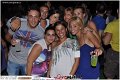 122Lido_Waikiki_Party_LovePhoto-14082012