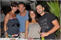 123Lido_Waikiki_Party_LovePhoto-14082012
