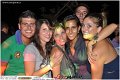 124Lido_Waikiki_Party_LovePhoto-14082012