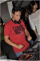 125Lido_Waikiki_Party_LovePhoto-14082012
