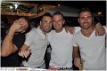 126Lido_Waikiki_Party_LovePhoto-14082012