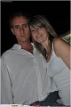 127Lido_Waikiki_Party_LovePhoto-14082012