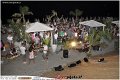 128Lido_Waikiki_Party_LovePhoto-14082012