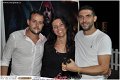 129Lido_Waikiki_Party_LovePhoto-14082012