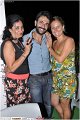 131Lido_Waikiki_Party_LovePhoto-14082012