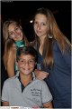 133Lido_Waikiki_Party_LovePhoto-14082012
