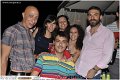 134Lido_Waikiki_Party_LovePhoto-14082012