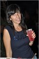 137Lido_Waikiki_Party_LovePhoto-14082012