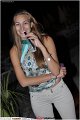 138Lido_Waikiki_Party_LovePhoto-14082012