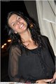 139Lido_Waikiki_Party_LovePhoto-14082012