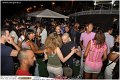 140Lido_Waikiki_Party_LovePhoto-14082012