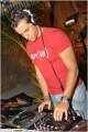 141Lido_Waikiki_Party_LovePhoto-14082012