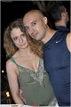143Lido_Waikiki_Party_LovePhoto-14082012