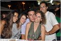 144Lido_Waikiki_Party_LovePhoto-14082012
