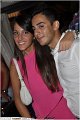 145Lido_Waikiki_Party_LovePhoto-14082012