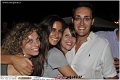 146Lido_Waikiki_Party_LovePhoto-14082012