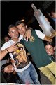 150Lido_Waikiki_Party_LovePhoto-14082012