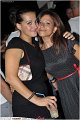 151Lido_Waikiki_Party_LovePhoto-14082012