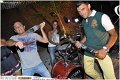 152Lido_Waikiki_Party_LovePhoto-14082012