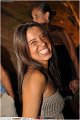 153Lido_Waikiki_Party_LovePhoto-14082012