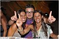 154Lido_Waikiki_Party_LovePhoto-14082012