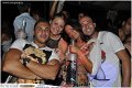 155Lido_Waikiki_Party_LovePhoto-14082012